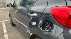 Hyundai i10 1.0 [63] Premium 5dr Auto [Nav] Petrol Hatchback